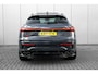 Audi SQ5 Sportback 3.0 TFSI 367PK | UNIEK IN NEDERLAND! | Trekhaak | Panorama Dak | B&O | Luchtvering | Head-up Display | Stoel+Stuurwielverw.