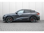 Audi SQ5 Sportback 3.0 TFSI 367PK | UNIEK IN NEDERLAND! | Trekhaak | Panorama Dak | B&O | Luchtvering | Head-up Display | Stoel+Stuurwielverw.