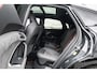 Audi SQ5 Sportback 3.0 TFSI 367PK | UNIEK IN NEDERLAND! | Trekhaak | Panorama Dak | B&O | Luchtvering | Head-up Display | Stoel+Stuurwielverw.