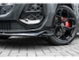 Audi SQ5 Sportback 3.0 TFSI 367PK | UNIEK IN NEDERLAND! | Trekhaak | Panorama Dak | B&O | Luchtvering | Head-up Display | Stoel+Stuurwielverw.