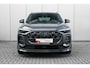 Audi SQ5 Sportback 3.0 TFSI 367PK | UNIEK IN NEDERLAND! | Trekhaak | Panorama Dak | B&O | Luchtvering | Head-up Display | Stoel+Stuurwielverw.