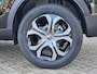 Citroën C3 Aircross 1.2 Hybrid 145pk Plus