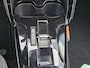 Citroën C3 Aircross 1.2 Hybrid 145pk Plus