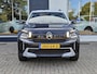 Citroën C3 Aircross 1.2 Hybrid 145pk Plus
