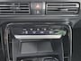 Citroën C3 Aircross 1.2 Hybrid 145pk Plus