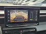 Citroën C3 Aircross 1.2 Hybrid 145pk Plus