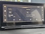 Citroën C3 Aircross 1.2 Hybrid 145pk Plus