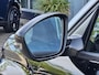 Citroën C3 Aircross 1.2 Hybrid 145pk Plus