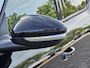 Citroën C3 Aircross 1.2 Hybrid 145pk Plus