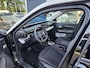Citroën C3 Aircross 1.2 Hybrid 145pk Plus