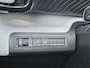Citroën C3 Aircross 1.2 Hybrid 145pk Plus