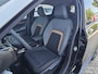 Citroën C3 Aircross 1.2 Hybrid 145pk Plus