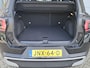 Citroën C3 Aircross 1.2 Hybrid 145pk Plus