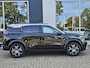 Citroën C3 Aircross 1.2 Hybrid 145pk Plus