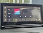 Citroën C3 Aircross 1.2 Hybrid 145pk Plus