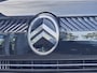 Citroën C3 Aircross 1.2 Hybrid 145pk Plus