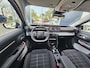 Citroën C3 Aircross 1.2 Hybrid 145pk Plus