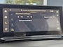 Citroën C3 Aircross 1.2 Hybrid 145pk Plus