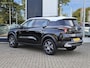 Citroën C3 Aircross 1.2 Hybrid 145pk Plus