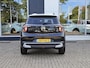 Citroën C3 Aircross 1.2 Hybrid 145pk Plus