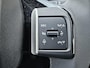 Citroën C3 Aircross 1.2 Hybrid 145pk Plus