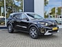 Citroën C3 Aircross 1.2 Hybrid 145pk Plus