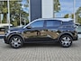 Citroën C3 Aircross 1.2 Hybrid 145pk Plus