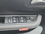 Citroën C3 Aircross 1.2 Hybrid 145pk Plus