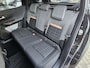 Citroën C3 Aircross 1.2 Hybrid 145pk Plus