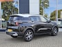 Citroën C3 Aircross 1.2 Hybrid 145pk Plus