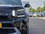 Citroën C3 Aircross 1.2 Hybrid 145pk Plus