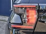 Citroën C3 Aircross 1.2 Hybrid 145pk Plus
