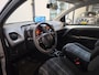 Peugeot 108 1.0 e-VTi Active - Apple Carplay/Android Auto - Airco