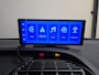 Peugeot 108 1.0 e-VTi Active - Apple Carplay/Android Auto - Airco