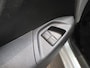 Peugeot 108 1.0 e-VTi Active - Apple Carplay/Android Auto - Airco