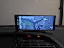 Peugeot 108 1.0 e-VTi Active - Apple Carplay/Android Auto - Airco