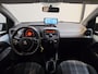 Peugeot 108 1.0 e-VTi Active - Apple Carplay/Android Auto - Airco