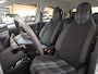 Peugeot 108 1.0 e-VTi Active - Apple Carplay/Android Auto - Airco