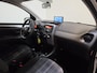 Peugeot 108 1.0 e-VTi Active - Apple Carplay/Android Auto - Airco