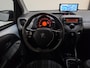 Peugeot 108 1.0 e-VTi Active - Apple Carplay/Android Auto - Airco