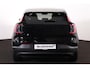 Volvo EX30 P5 Long Range Plus Black Edition Europa 69 kWh - IntelliSafe Assist & Surround - Black interieur - Harman Kardon audio - Elektrisch verstelbare voorstoelen - Verwarmbare voorstoelen & stuur - Apple® CarPlay - Android Auto - Parkeercamera achter - Parkeersensoren voor & achter - 19 inch wielen - Getinte ruiten v.a. B-stijl