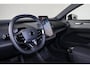 Volvo EX30 P5 Long Range Plus Black Edition Europa 69 kWh - IntelliSafe Assist & Surround - Black interieur - Harman Kardon audio - Elektrisch verstelbare voorstoelen - Verwarmbare voorstoelen & stuur - Apple® CarPlay - Android Auto - Parkeercamera achter - Parkeersensoren voor & achter - 19 inch wielen - Getinte ruiten v.a. B-stijl