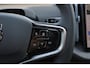 Volvo EX30 P5 Long Range Plus Black Edition Europa 69 kWh - IntelliSafe Assist & Surround - Black interieur - Harman Kardon audio - Elektrisch verstelbare voorstoelen - Verwarmbare voorstoelen & stuur - Apple® CarPlay - Android Auto - Parkeercamera achter - Parkeersensoren voor & achter - 19 inch wielen - Getinte ruiten v.a. B-stijl