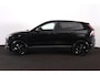Volvo EX30 P5 Long Range Plus Black Edition Europa 69 kWh - IntelliSafe Assist & Surround - Black interieur - Harman Kardon audio - Elektrisch verstelbare voorstoelen - Verwarmbare voorstoelen & stuur - Apple® CarPlay - Android Auto - Parkeercamera achter - Parkeersensoren voor & achter - 19 inch wielen - Getinte ruiten v.a. B-stijl
