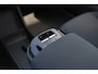 Volvo EX30 P5 Long Range Plus Black Edition Europa 69 kWh - IntelliSafe Assist & Surround - Black interieur - Harman Kardon audio - Elektrisch verstelbare voorstoelen - Verwarmbare voorstoelen & stuur - Apple® CarPlay - Android Auto - Parkeercamera achter - Parkeersensoren voor & achter - 19 inch wielen - Getinte ruiten v.a. B-stijl