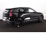 Volvo EX30 P5 Long Range Plus Black Edition Europa 69 kWh - IntelliSafe Assist & Surround - Black interieur - Harman Kardon audio - Elektrisch verstelbare voorstoelen - Verwarmbare voorstoelen & stuur - Apple® CarPlay - Android Auto - Parkeercamera achter - Parkeersensoren voor & achter - 19 inch wielen - Getinte ruiten v.a. B-stijl