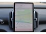 Volvo EX30 P5 Long Range Plus Black Edition Europa 69 kWh - IntelliSafe Assist & Surround - Black interieur - Harman Kardon audio - Elektrisch verstelbare voorstoelen - Verwarmbare voorstoelen & stuur - Apple® CarPlay - Android Auto - Parkeercamera achter - Parkeersensoren voor & achter - 19 inch wielen - Getinte ruiten v.a. B-stijl