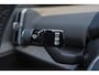 Volvo EX30 P5 Long Range Plus Black Edition Europa 69 kWh - IntelliSafe Assist & Surround - Black interieur - Harman Kardon audio - Elektrisch verstelbare voorstoelen - Verwarmbare voorstoelen & stuur - Apple® CarPlay - Android Auto - Parkeercamera achter - Parkeersensoren voor & achter - 19 inch wielen - Getinte ruiten v.a. B-stijl