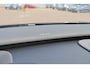 Volvo EX30 P5 Long Range Plus Black Edition Europa 69 kWh - IntelliSafe Assist & Surround - Black interieur - Harman Kardon audio - Elektrisch verstelbare voorstoelen - Verwarmbare voorstoelen & stuur - Apple® CarPlay - Android Auto - Parkeercamera achter - Parkeersensoren voor & achter - 19 inch wielen - Getinte ruiten v.a. B-stijl