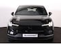 Volvo EX30 P5 Long Range Plus Black Edition Europa 69 kWh - IntelliSafe Assist & Surround - Black interieur - Harman Kardon audio - Elektrisch verstelbare voorstoelen - Verwarmbare voorstoelen & stuur - Apple® CarPlay - Android Auto - Parkeercamera achter - Parkeersensoren voor & achter - 19 inch wielen - Getinte ruiten v.a. B-stijl